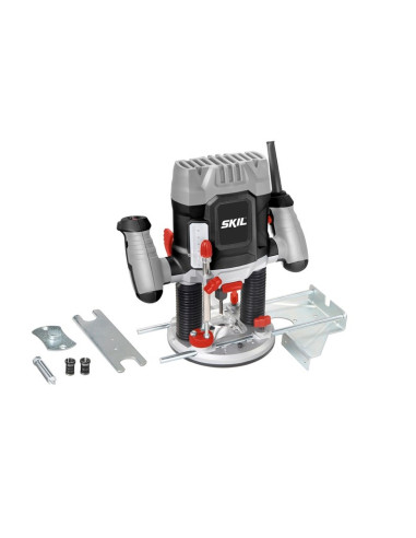 Router 1841Aa 1200W