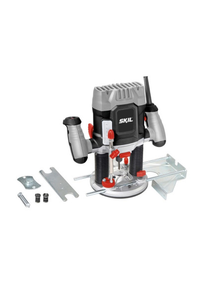 Router 1841Aa 1200W