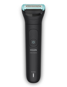 Philips 5000 Series Trymer Do Ciała Seria 5000 Bg5480/15 Bodygroom 5000