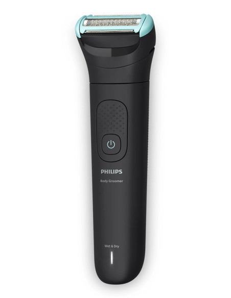 Philips 5000 Series Trymer Do Ciała Seria 5000 Bg5480/15 Bodygroom 5000