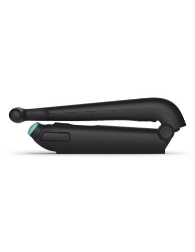 Philips 5000 Series Trymer Do Ciała Seria 5000 Bg5480/15 Bodygroom 5000