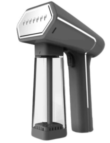 Garment Steamer Sn250Mg Steamone