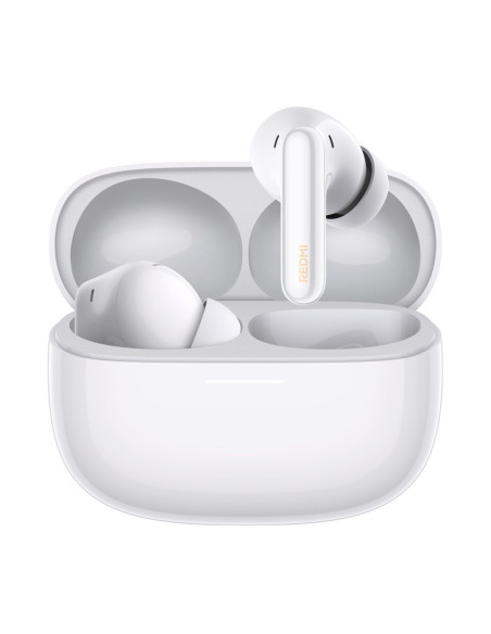 Xiaomi Redmi Buds 8 Pro Białe | Słuchawki Bezprzewodowe | Bluetooth 5.4