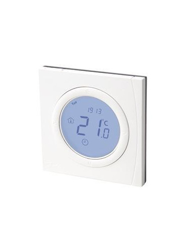 Programmable Thermostat Wt-P 088U0625