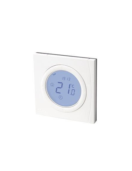 Programmable Thermostat Wt-P 088U0625