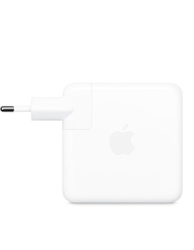 Apple 61W Usb-C Power Adapter