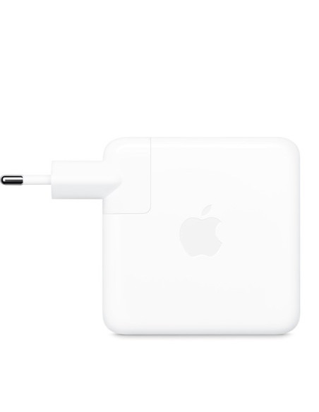 Apple 61W Usb-C Power Adapter