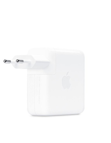 Apple 61W Usb-C Power Adapter