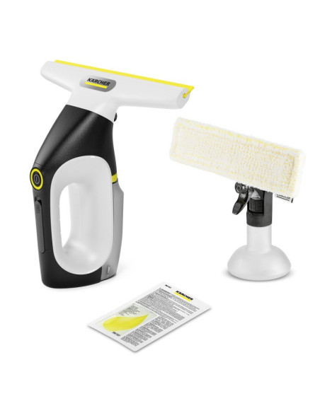 Myjka Do Okien Karcher Wv 3 Comfort Care - 1.633-690.0