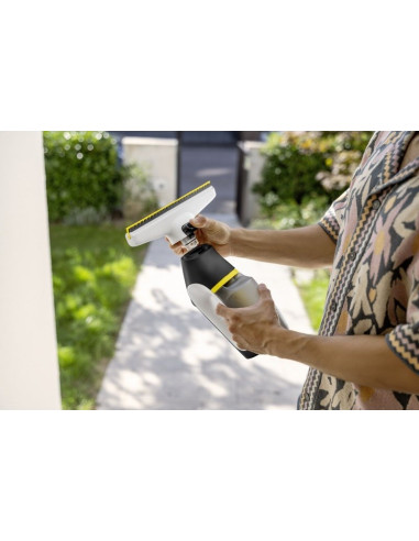 Myjka Do Okien Karcher Wv 3 Comfort Care - 1.633-690.0