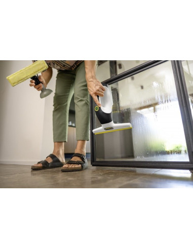 Myjka Do Okien Karcher Wv 3 Comfort Care - 1.633-690.0