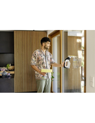 Myjka Do Okien Karcher Wv 3 Comfort Care - 1.633-690.0