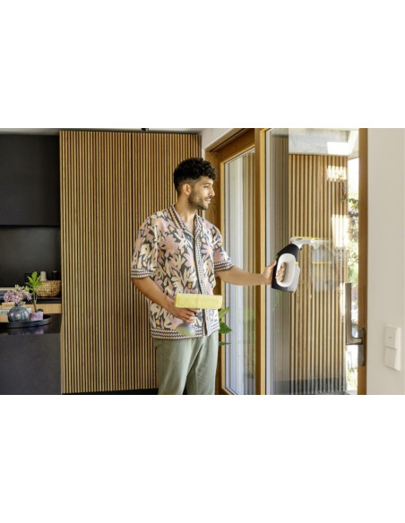 Myjka Do Okien Karcher Wv 3 Comfort Care - 1.633-690.0
