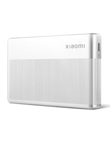 Xiaomi Bhr9974Gl Drukarka Do Zdjęć Zink (Zero Atramentu) 313 X 512 Dpi 2" X 3" (5X7.6 Cm)