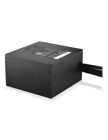 Zasilacz Endorfy Vero L6 650 W