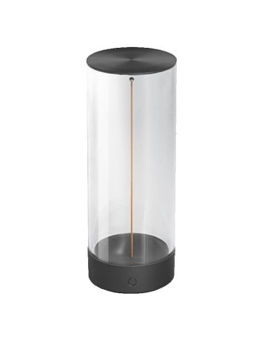 Endura Style Dec Fil Table Usb 1.2W P54