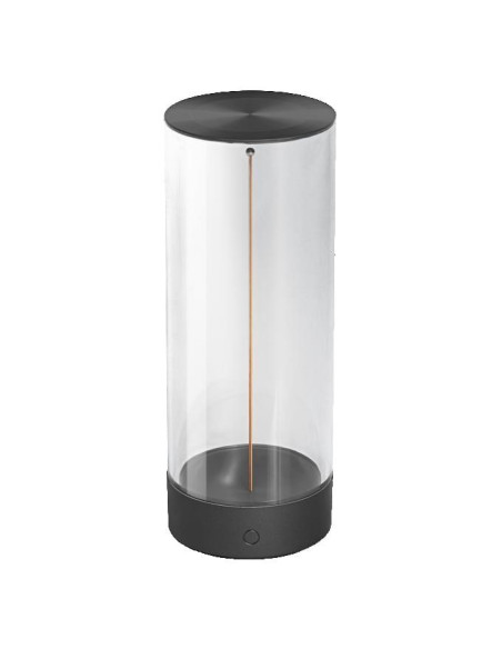 Endura Style Dec Fil Table Usb 1.2W P54