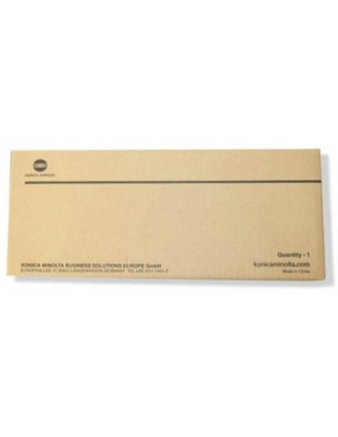 Toner Do Drukarki Konica Minolta Tnp-80M