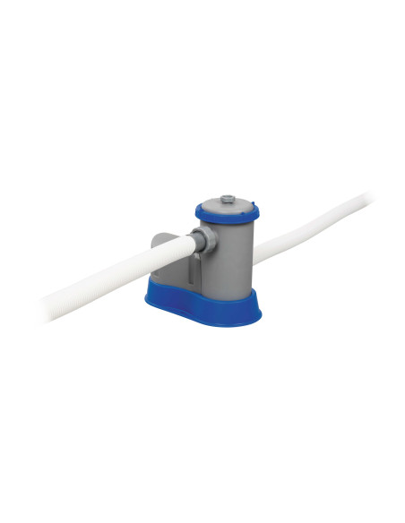 Bestway 58389 Akcesorium/Część Do Basenu Wkład Filtracyjny Do Pompy