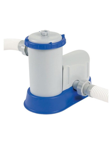 Bestway 58389 Akcesorium/Część Do Basenu Wkład Filtracyjny Do Pompy