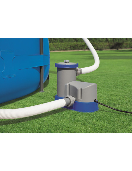 Bestway 58389 Akcesorium/Część Do Basenu Wkład Filtracyjny Do Pompy