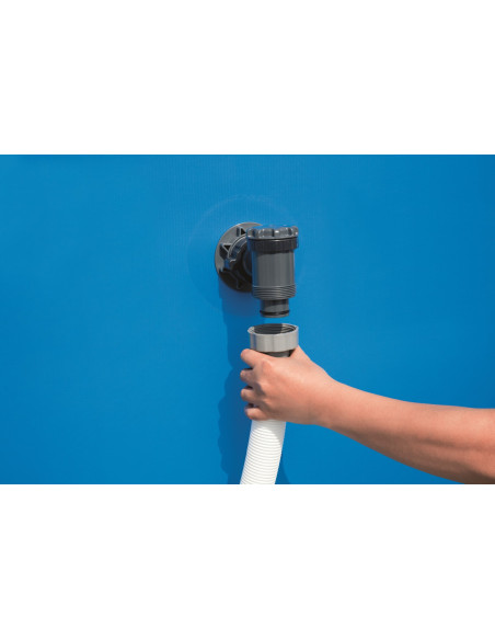Bestway 58389 Akcesorium/Część Do Basenu Wkład Filtracyjny Do Pompy