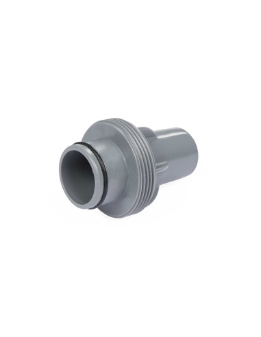Bestway 58389 Akcesorium/Część Do Basenu Wkład Filtracyjny Do Pompy