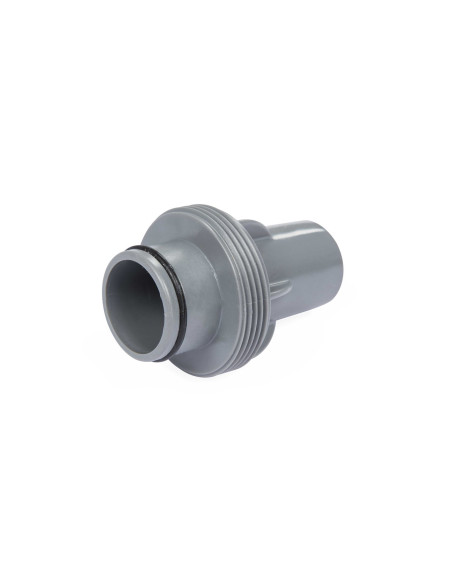 Bestway 58389 Akcesorium/Część Do Basenu Wkład Filtracyjny Do Pompy