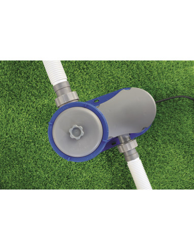 Bestway 58389 Akcesorium/Część Do Basenu Wkład Filtracyjny Do Pompy
