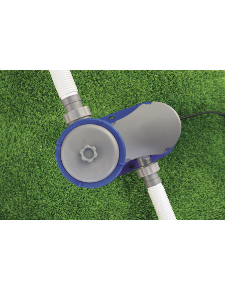 Bestway 58389 Akcesorium/Część Do Basenu Wkład Filtracyjny Do Pompy