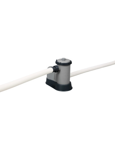 Bestway 58389 Akcesorium/Część Do Basenu Wkład Filtracyjny Do Pompy
