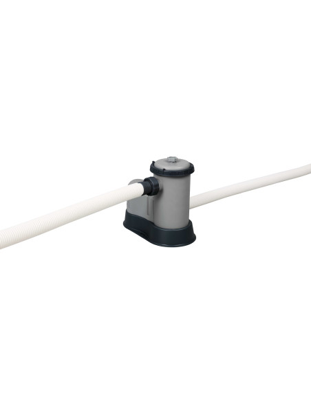 Bestway 58389 Akcesorium/Część Do Basenu Wkład Filtracyjny Do Pompy