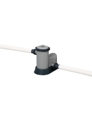 Bestway 58389 Akcesorium/Część Do Basenu Wkład Filtracyjny Do Pompy