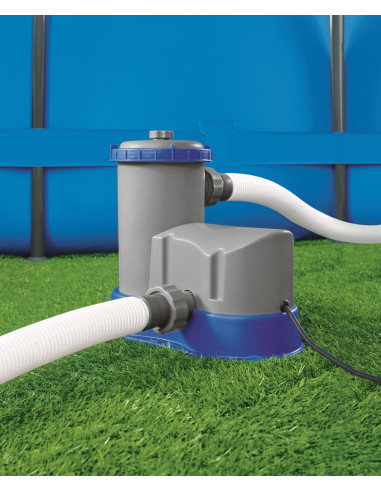 Bestway 58389 Akcesorium/Część Do Basenu Wkład Filtracyjny Do Pompy
