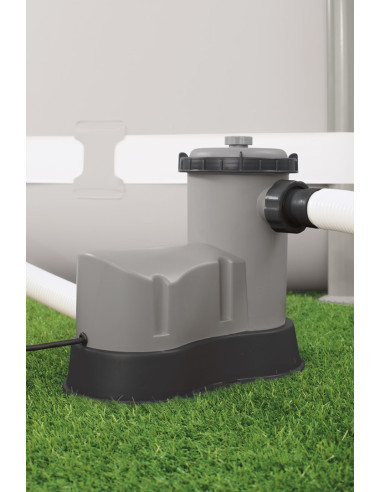 Bestway 58389 Akcesorium/Część Do Basenu Wkład Filtracyjny Do Pompy
