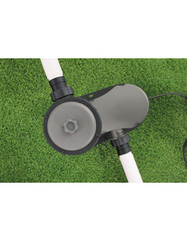 Bestway 58389 Akcesorium/Część Do Basenu Wkład Filtracyjny Do Pompy
