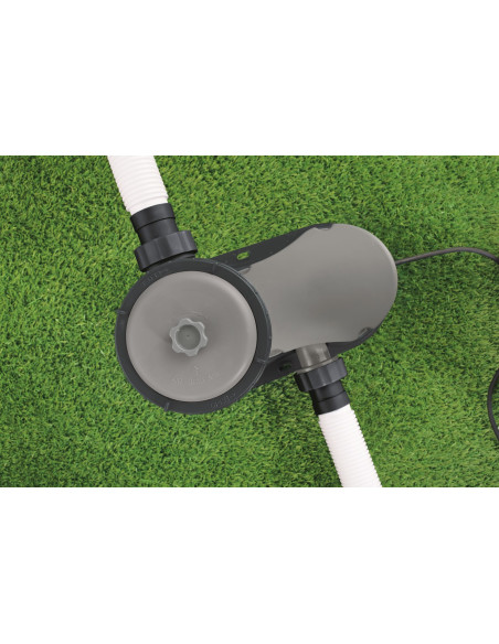 Bestway 58389 Akcesorium/Część Do Basenu Wkład Filtracyjny Do Pompy