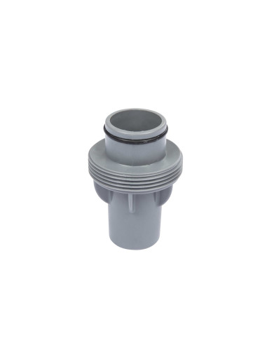 Bestway 58389 Akcesorium/Część Do Basenu Wkład Filtracyjny Do Pompy