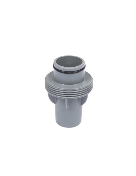 Bestway 58389 Akcesorium/Część Do Basenu Wkład Filtracyjny Do Pompy