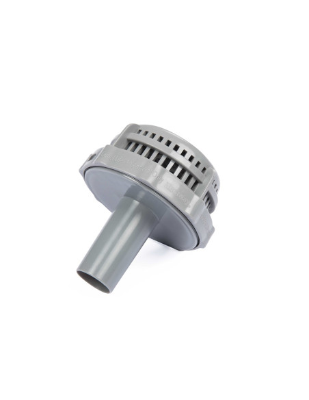 Bestway 58389 Akcesorium/Część Do Basenu Wkład Filtracyjny Do Pompy
