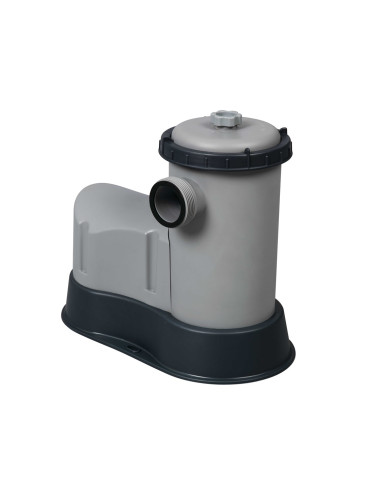 Bestway 58389 Akcesorium/Część Do Basenu Wkład Filtracyjny Do Pompy