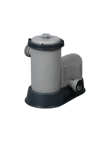 Bestway 58389 Akcesorium/Część Do Basenu Wkład Filtracyjny Do Pompy