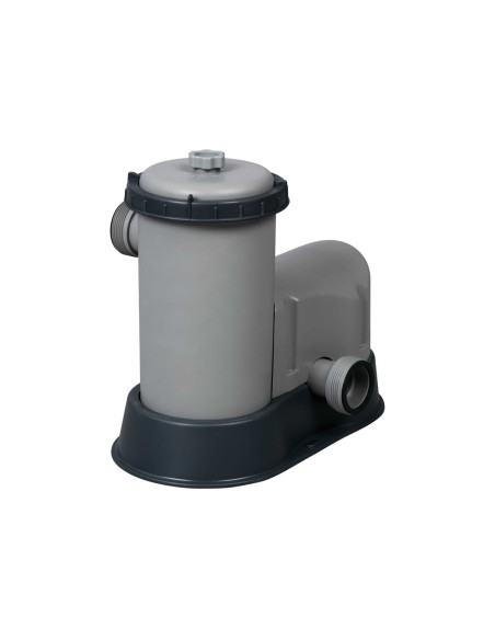 Bestway 58389 Akcesorium/Część Do Basenu Wkład Filtracyjny Do Pompy