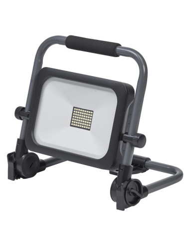 Worklight Charge 30W 865 3000Lm Ip54 Dim