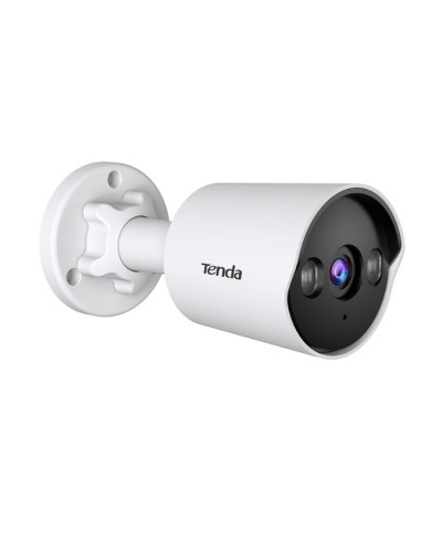 Tenda Tc3B24C Kamera 6 Mm Biały