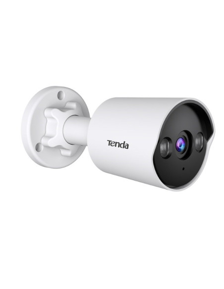 Tenda Tc3B24C Kamera 4 Mm Biały