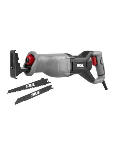 Reciprocating Saw 4920Aa 800W