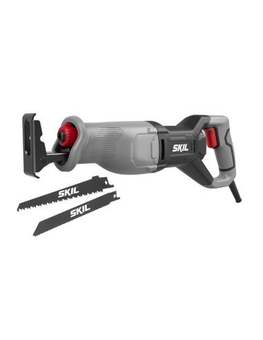 Reciprocating Saw 4920Aa 800W