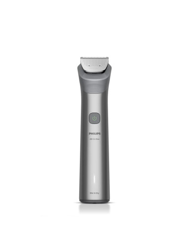 Philips All-In-One Seria 5000 Mg5941/15 Wielofunkcyjny Trymer 11W1