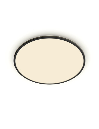 Philips Funkcjonalność Lampa Sufitowa Superslim 36 W